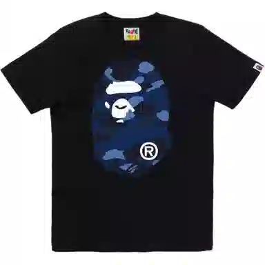 A BATHING APE FW25 FW25 T