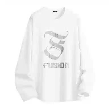 MINISO CleanfitLogoT