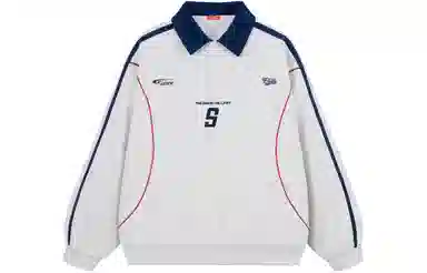 EUSU Polo