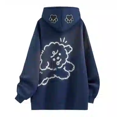 Say Hi CHARLIE GOLF 3Dlogo