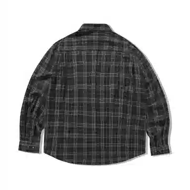 BOTANICA oversize