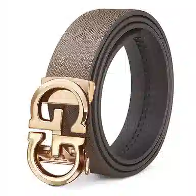 ROLLSNEA 3.5cm