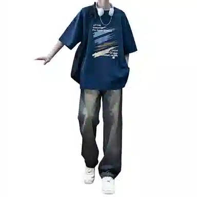 EDRPIUS