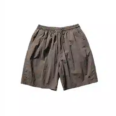 ASSIDUOUS CONFUSED EFFORT