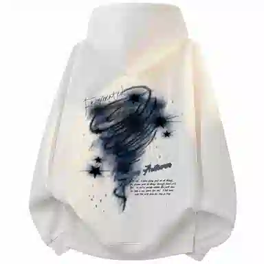 NINETEEN AUTUMN logo