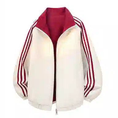 MEIKE oversize