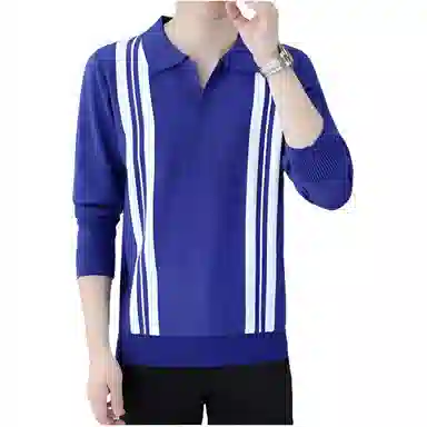 APBM POLO