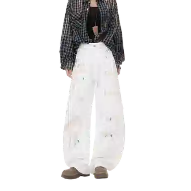 YGHOME OFFICIAL