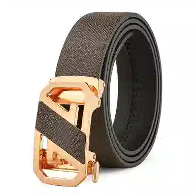 ROLLSNEA 3.5cm