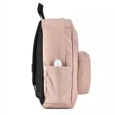 JanSport