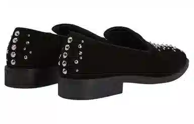 giuseppe zanottiGZ 1.5cm