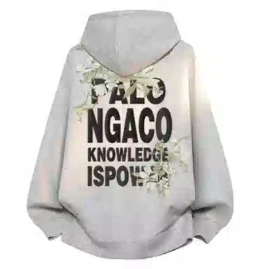 PAL ONGACO oversize