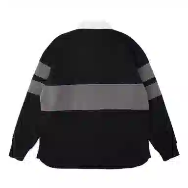 Timberland Tokyo Design CollectivePolo