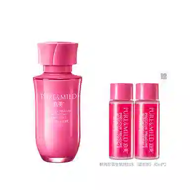 150ml