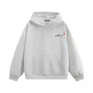 SUNSETMONENT 360loog