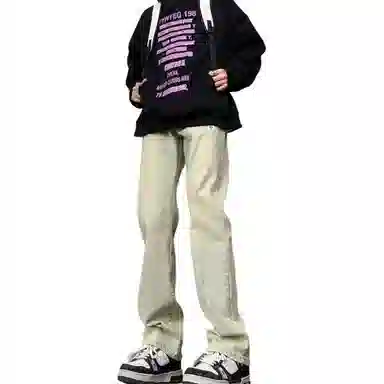 SUNSETMONENT cleanfit