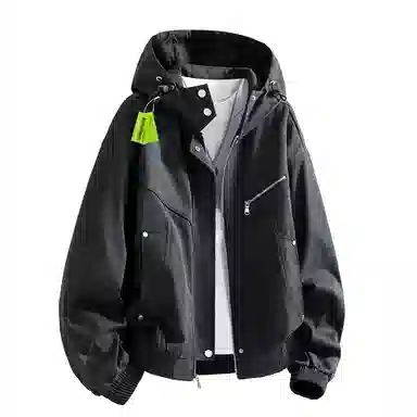 8XL280DANGERTIGER vibe