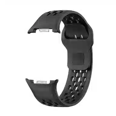 229mm galaxy watch8 classiwatch 8