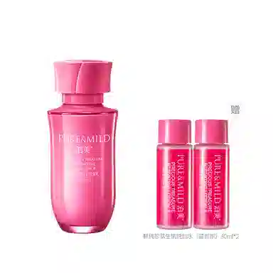 150ml