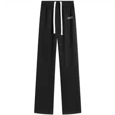 NINETEEN AUTUMN cleanfitins