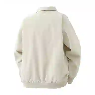 FAX FOR FMACM CLEAN FIT