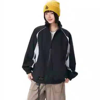 WHELVE bomberDIYLOGO