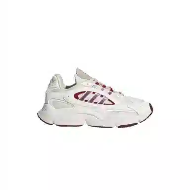 adidas originals Ozmillen PUTPU