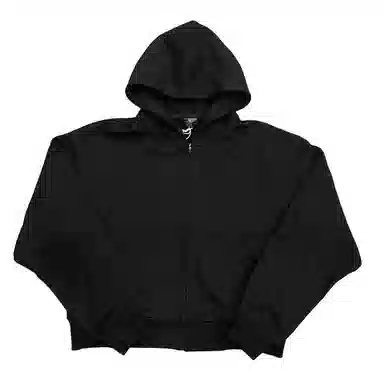 STRUCKCOOL