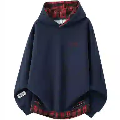 Mackyo x SOORCHCE Logo