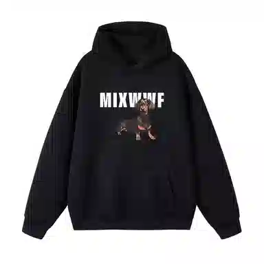 MIXWWF