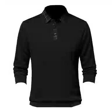 SENJIALUO TT Polo