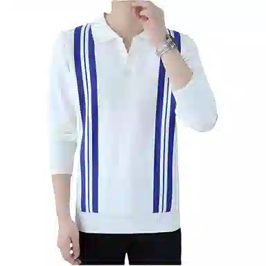 APBM POLO
