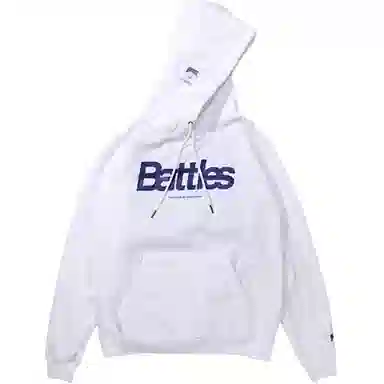 BATTLES EMPIRE Logo