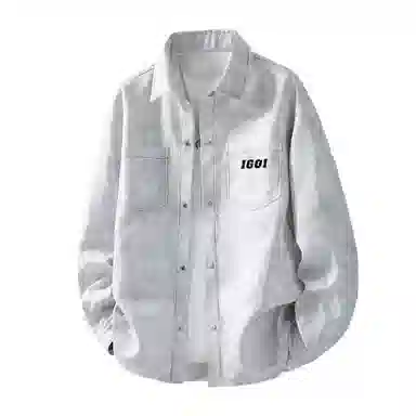 IGOI LOGOcityboy