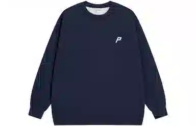 Picca Sweatshirt