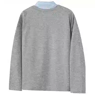 REMEFIT cleanfitpolopolo