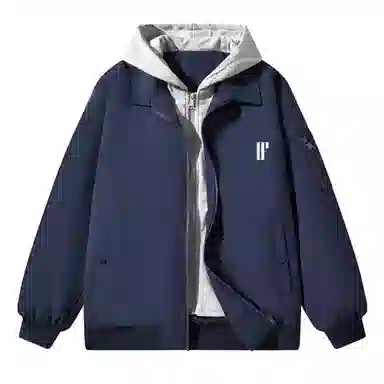COLD MAPLE FW25