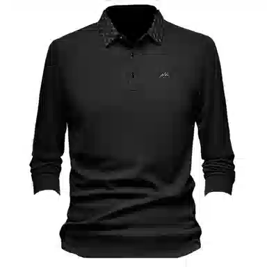 SENJIALUO Polo