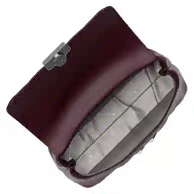 MICHAEL KORS MK Tribeca