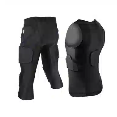 SWISH THE BALL IN STBI