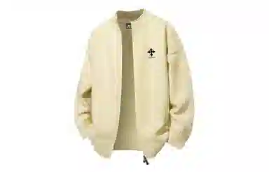 LONSDALE cleanfit