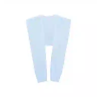 美洋 时尚百搭 披肩 男女同款情侣款