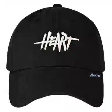 Cgediao Baseball Cap