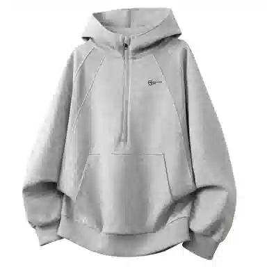 MARK WAFFLE cleanfitoversize