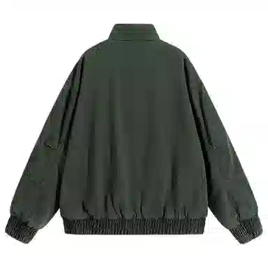 VNHP
