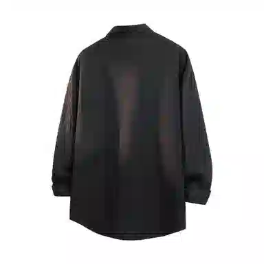 33TH
