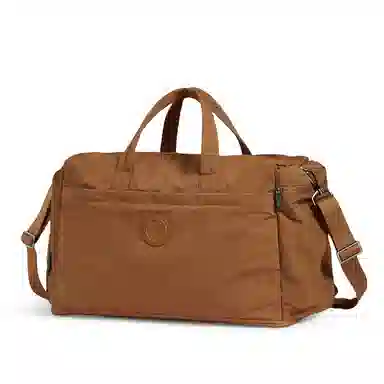 米熙 大容量轻便干湿分离 三防织物 旅行袋健身包 大号 男女同款情侣款 多色