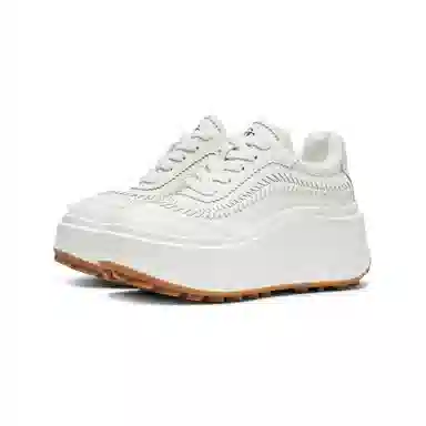 Coup De Foudre 7.5cm