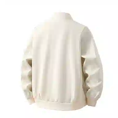 Fakeyoung cleanfitLOGO