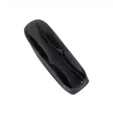 FANJI GROTTOLUNA HOBO